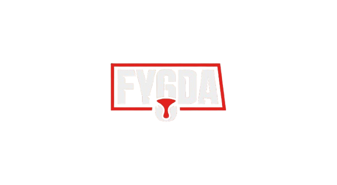 FYGDA Logo