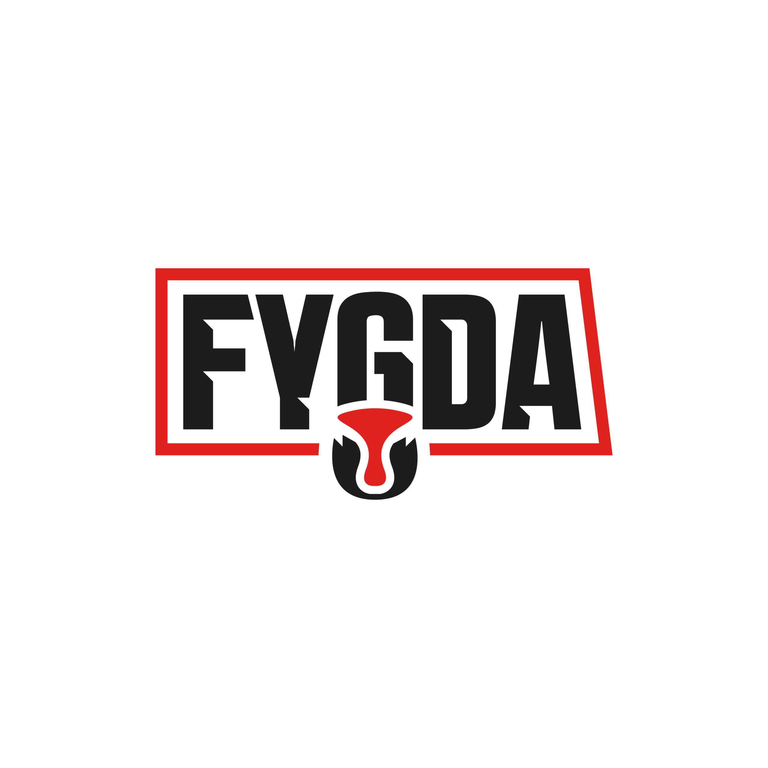 FYGDA