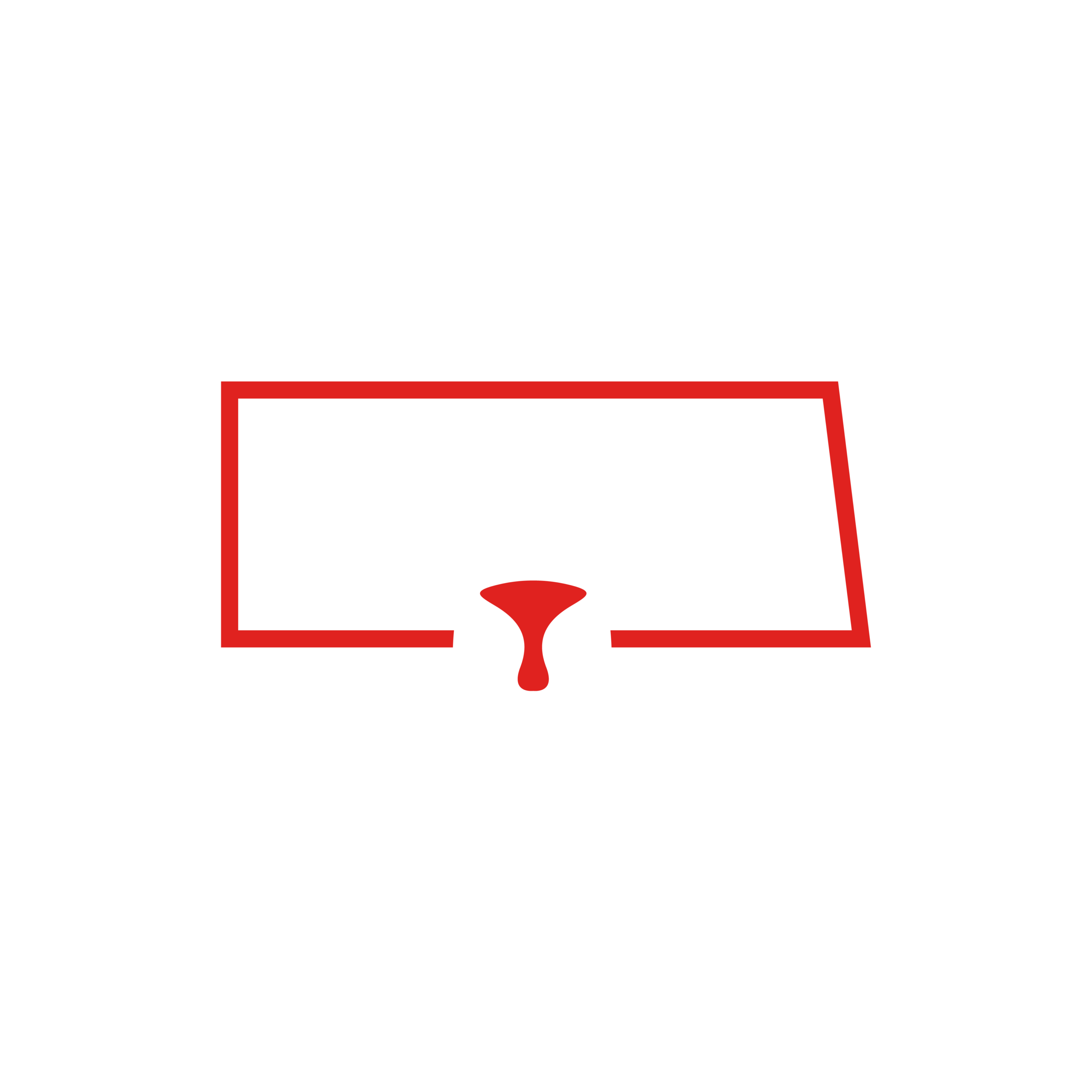 FYGDA